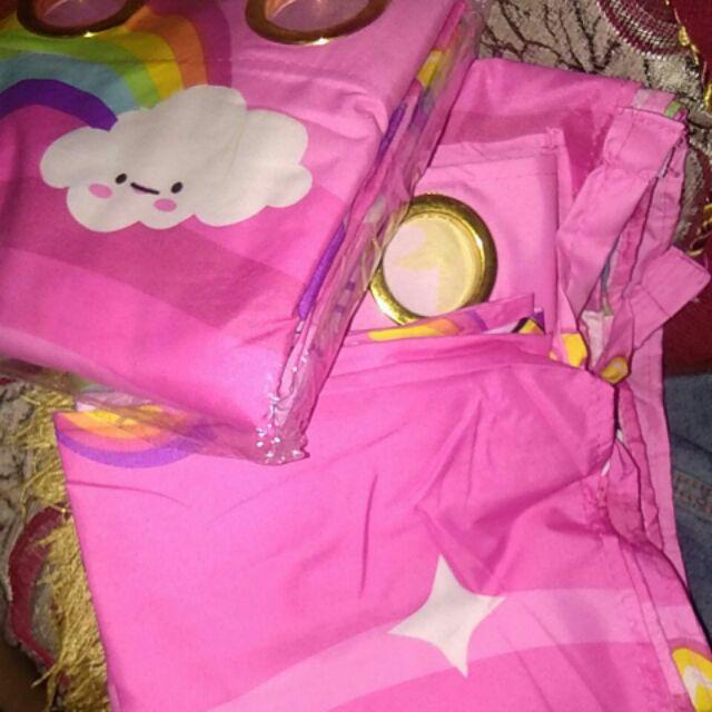 Korden Ring Gold Tralis