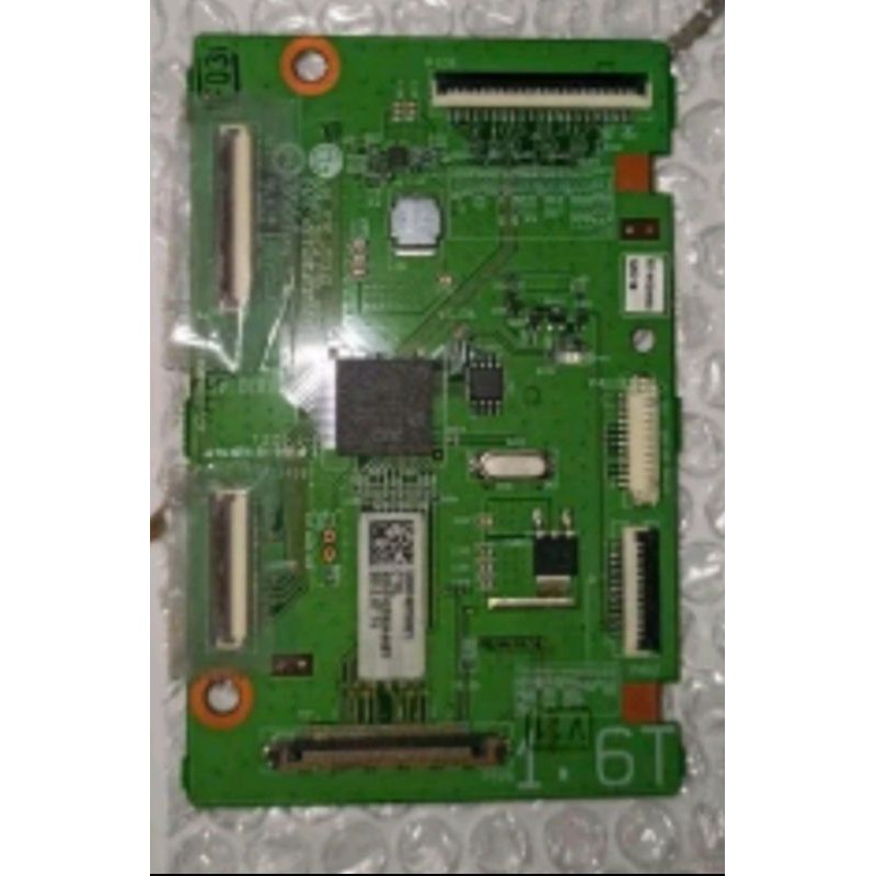 Tcon TV plasma LG 50PA4500