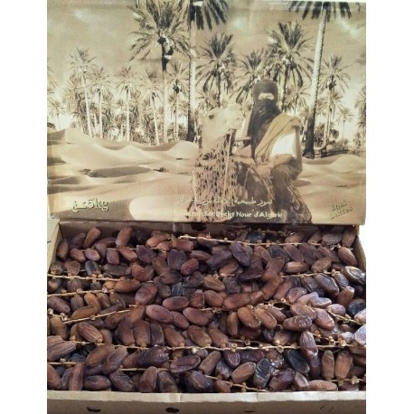 

Kurma Deglet Basah Tangkai Basah Al Jazaire