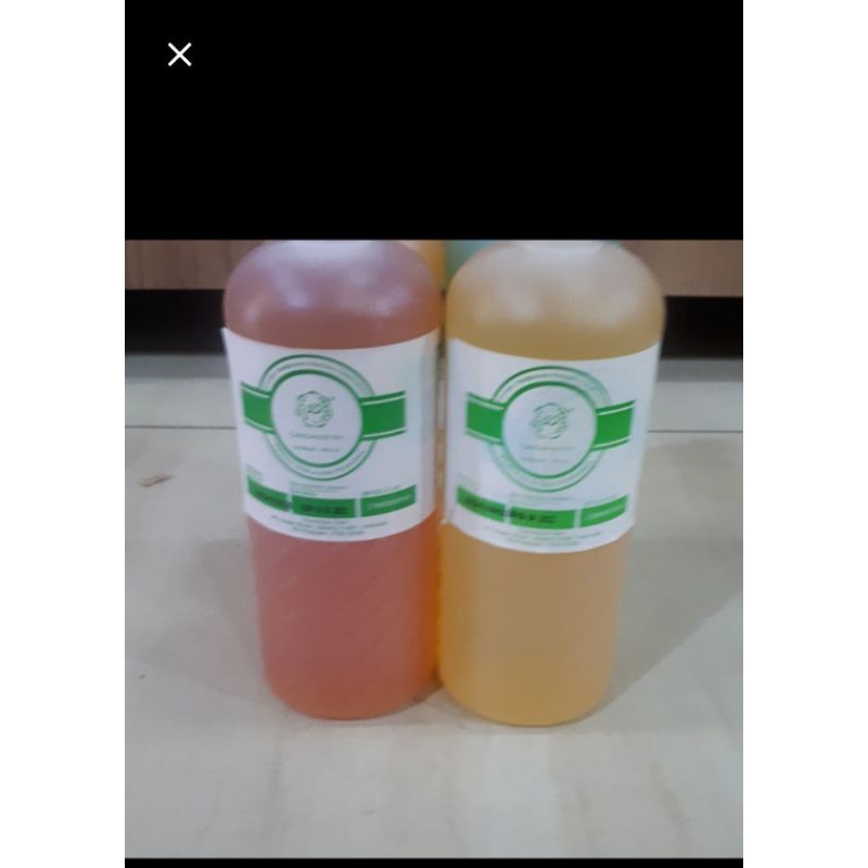 

DIVA softener/pelembut kue/roti 450ml
