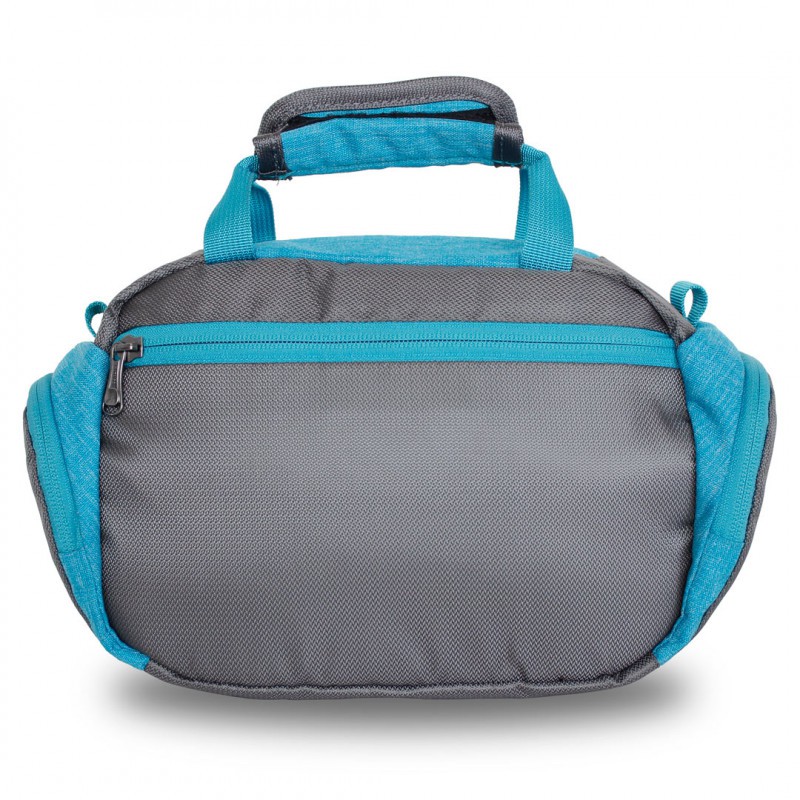 Consina Travel Pouch Escort Medium