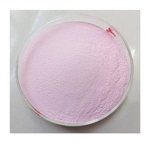 Tepung Bubuk Powder Dry Chemical  per 1KG Media Pemadam Api ABC Serbuk Pink 30% ISI APAR 25 kg /sak