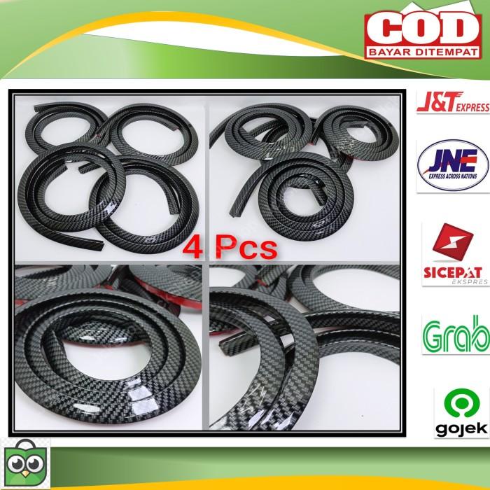 List Fender Mobil Universal