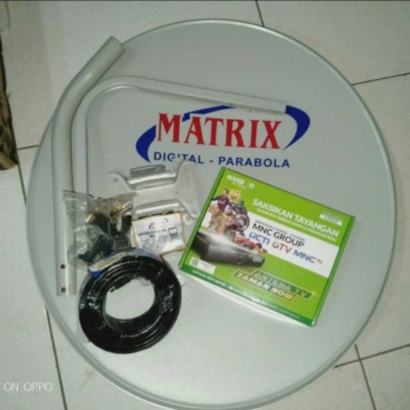 Harga resiver k vision parabola Terbaru Nov 2024 BigGo Indonesia