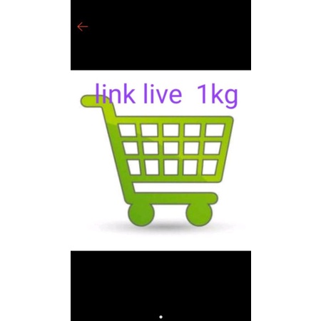 Link Kakak Christherlovinaphp Shopee Indonesia