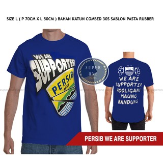 410 Koleksi Gambar Keren Persib Gratis