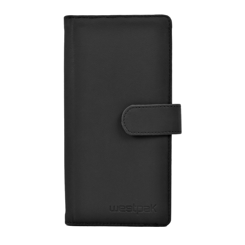 Westpak Apparel "W03JP" Dompet Handphone