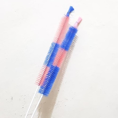 Sikat pembersih pipa Aquarium sikat selang aquarium aquascape