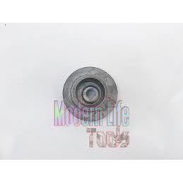 Dudukan Bearing HPC 40 TS NLG