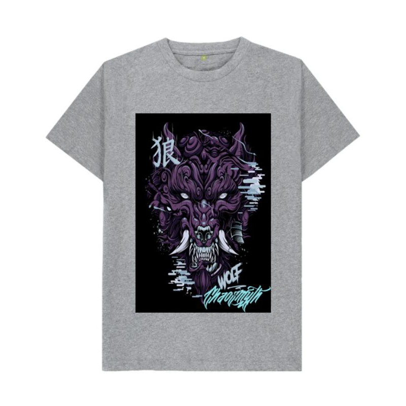 kaos distro ori brand lokal terbaik