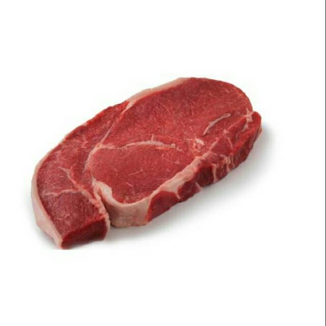 

Daging Sapi Segar Has Luar per 250 gr