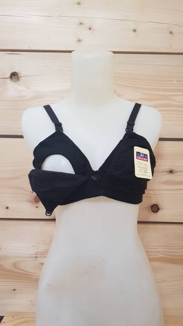 Bra Menyusui Wen li / Yutind Size 42, 40, 38, 36, 34 BH Wenli Bra Menyusui Top Quality (BRA WENLI)