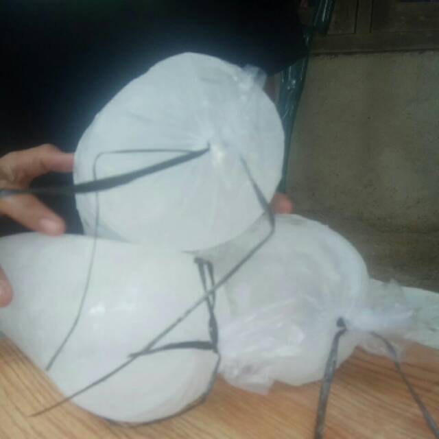

Es batu premium (high quality)