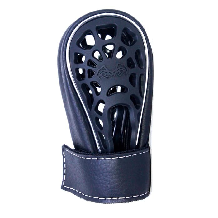 Fouring Spider Gear Knob Cover / Cover Gear Knob Fouring Spider