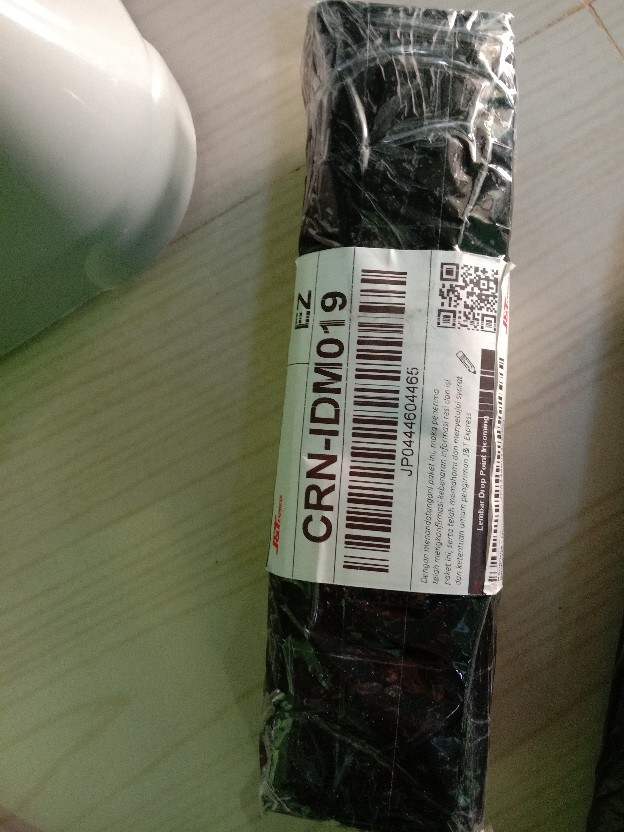 Alat Cetakan Bakso Bakwan Praktis Meatball Maker Mold