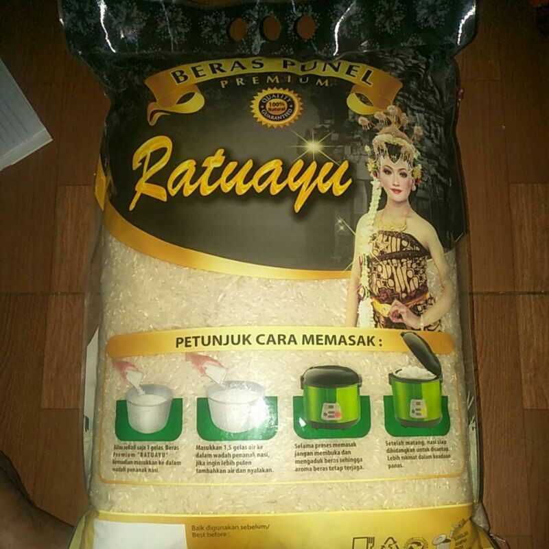 

beras5kg