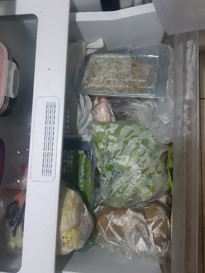 [kirim Instant] Tusuk Sate [100pcs]