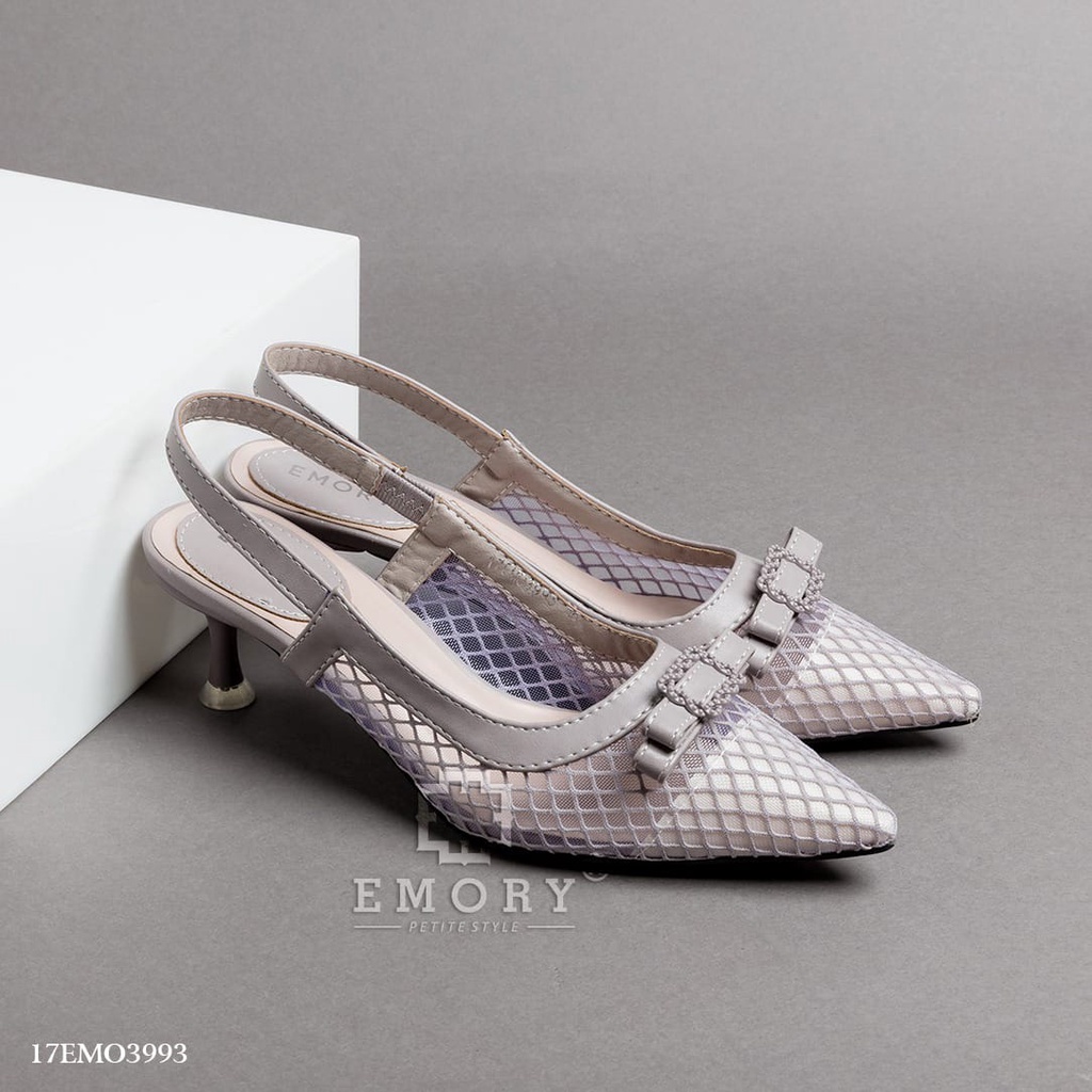 6.6 SALE &gt; E M O R Y Jorinna SB Series 17EMO3993 1R2