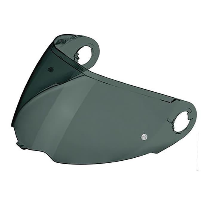 VISOR KACA HELM NOLAN N104