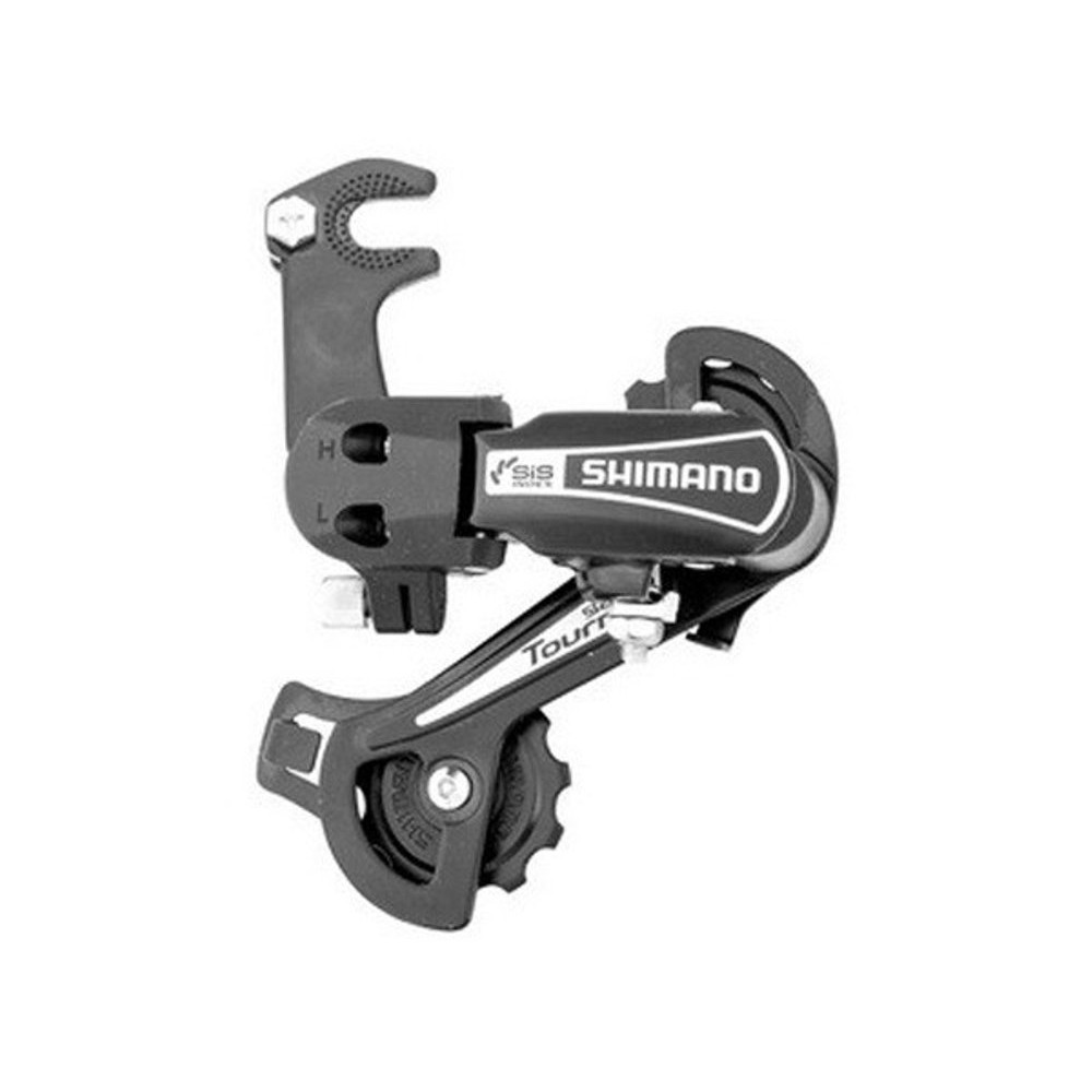 rd shimano 7 speed