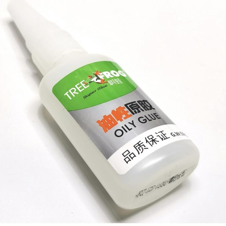

Baru - TREE FROG Lem Setan Super Glue Serbaguna kuat Cairan Perekat Lem Korea Universal Lem Sepatu Besi Kayu Plastik | Lem Tree Frog | Lem Super Glue | Perekat Super Kuat ..