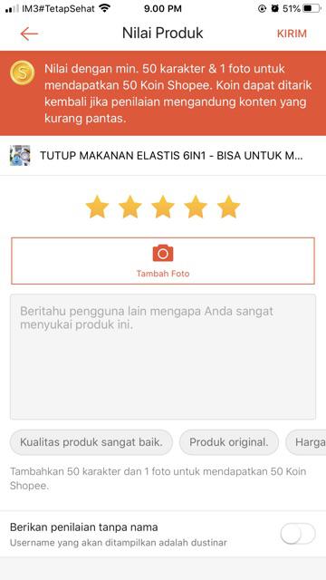 Tutup Makanan Elastis 6in1 - Bisa Untuk Mangkok-toples-gelas - Tutup Silikon