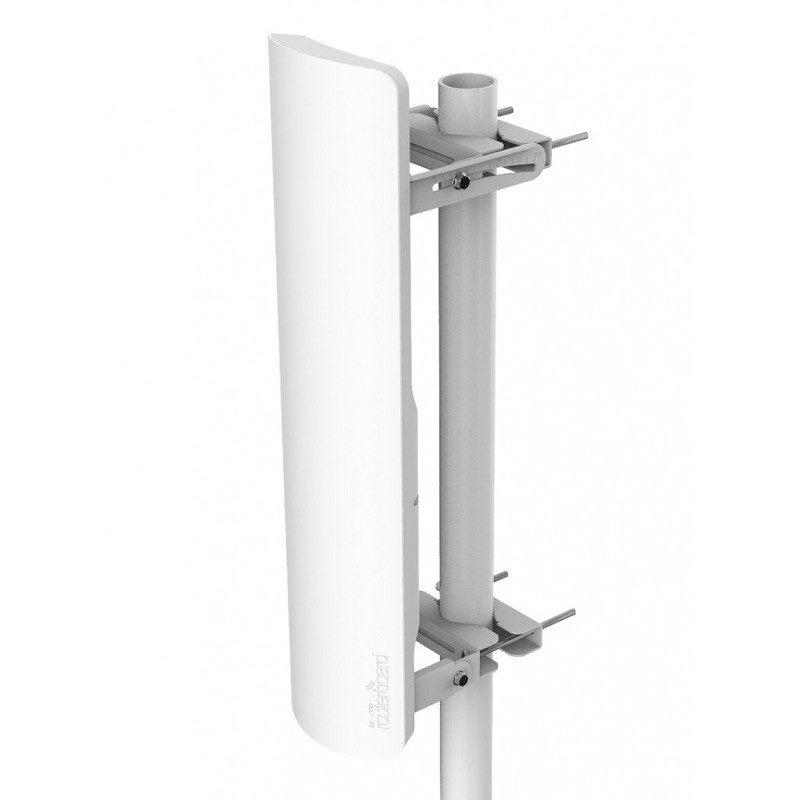 MIKROTIK MTAS-5G-19D120 / MANT 19S SECTOR MANT ANTENNA