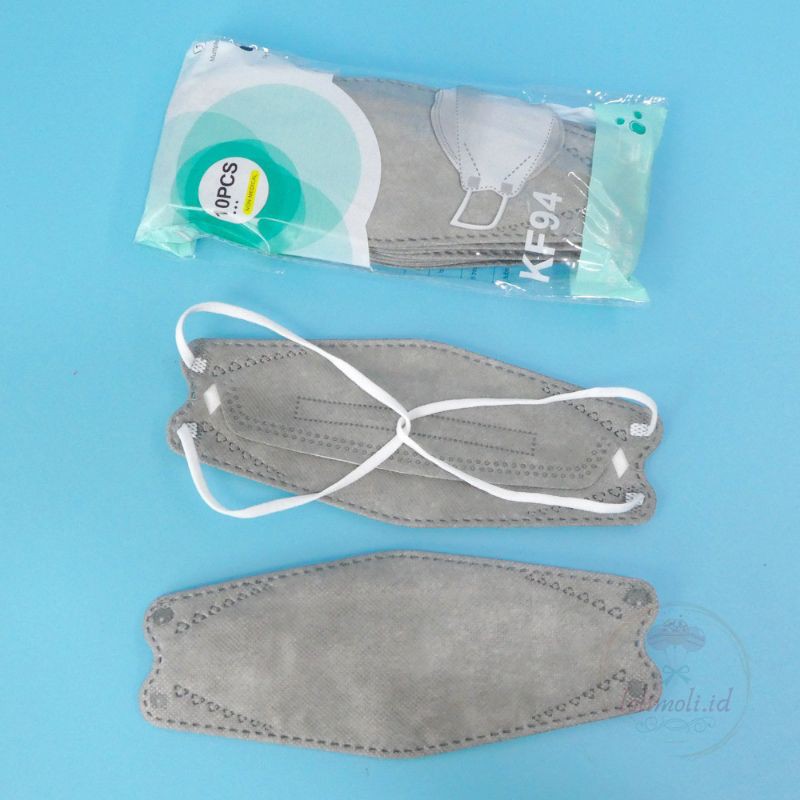 masker izin kemenkes evo kf94 hijab model sensi masker korea kf94 jilbab-5