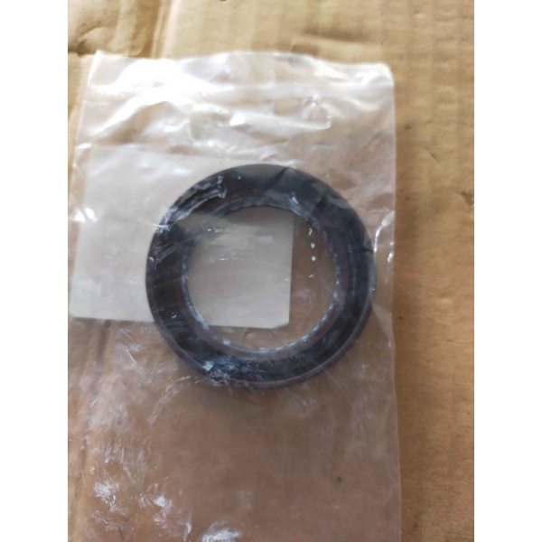 Oil Seal Oli Pompa Matic Suzuki APV Grand Vitara Escudo XL7 ASLI SGP!