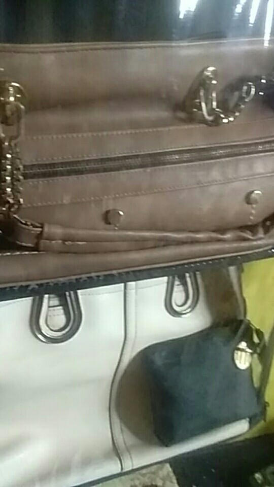 Plastik Opp Tebal 9 X 12 Cm 30 Micron (0,5) Plastik Kemasan / Plastik Martabak Mini