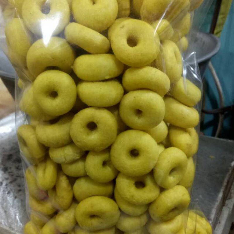 

ALEN-ALEN 250g