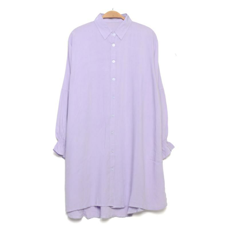 SHANAYA TUNIK