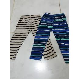 Legging anak 5-10 th