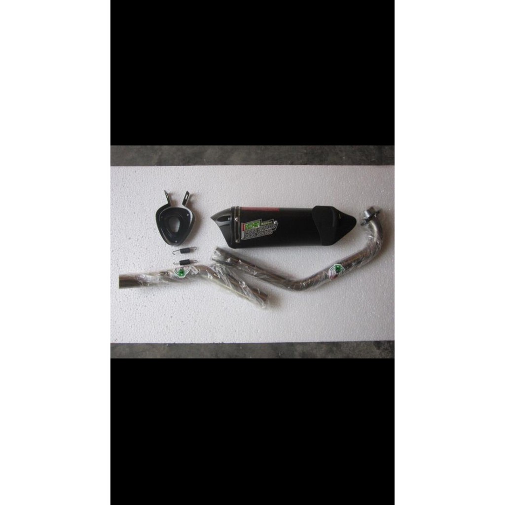 knalpot nobi neo ss vario 125/knalpot nobi neo ss vario 150
