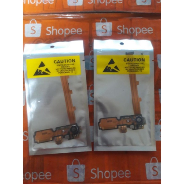 fleksibel cas oppo a37