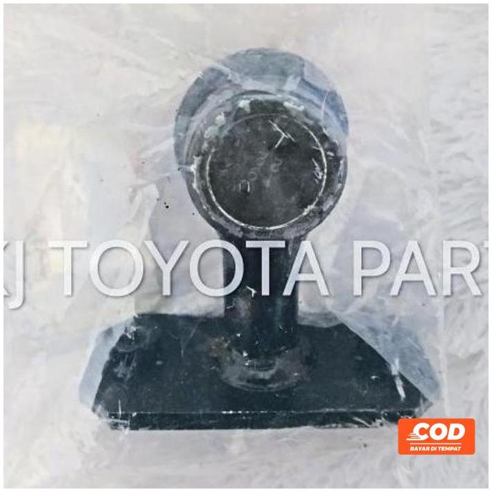 Jual Link Stabilizer Depan Original Toyota Land Cruiser Vx80 Kode Br01 ...