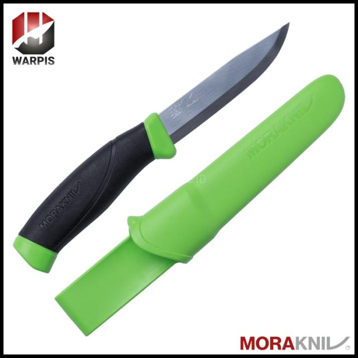 Morakniv Companion S