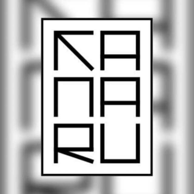ndoshop