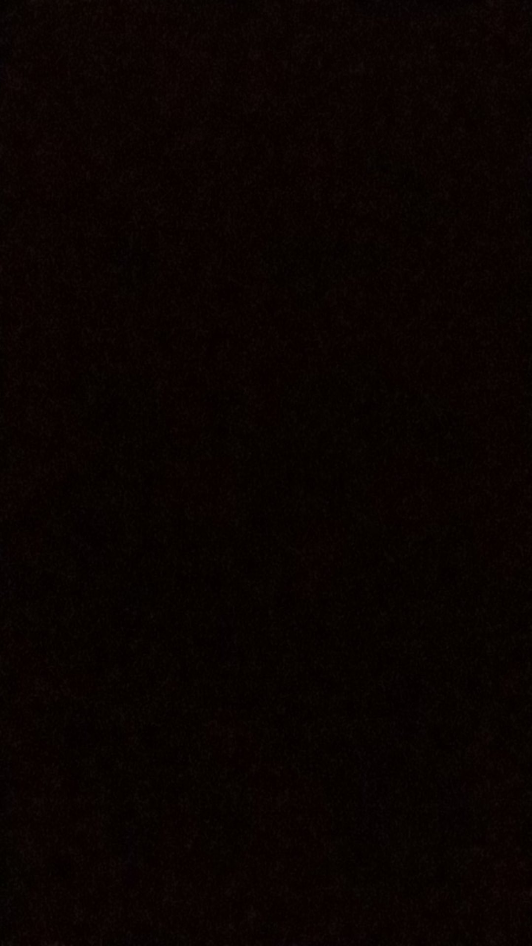 Promo 7.7  Tunik Batik M L Xl Xxl