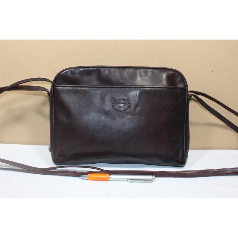 braun buffel bag price