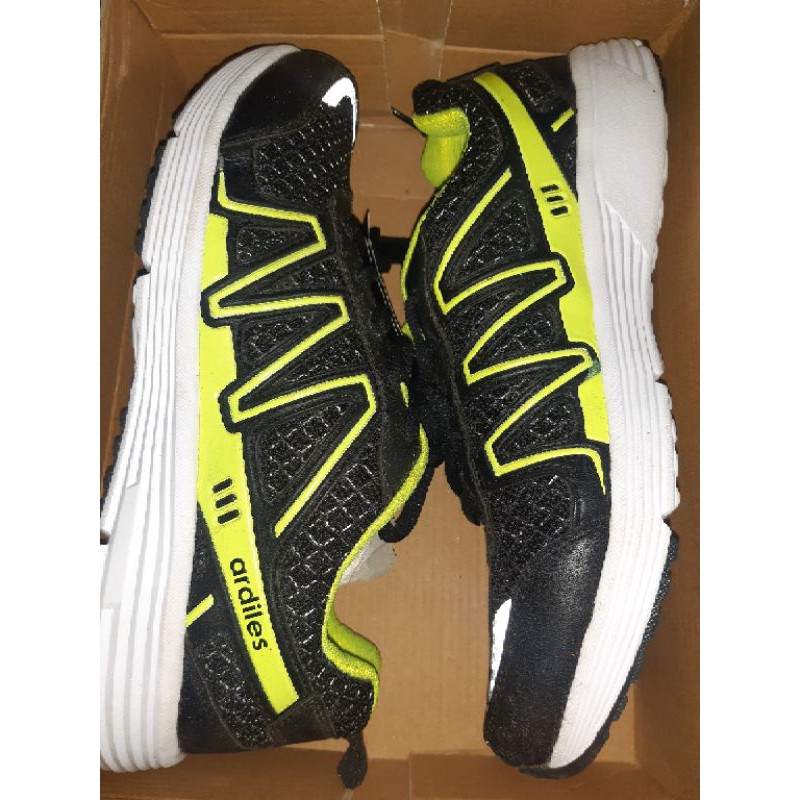 Running Shoes Ardiles