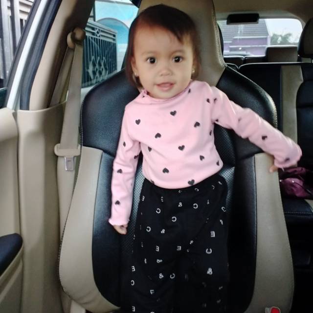 muslihnusaputra.ac.id