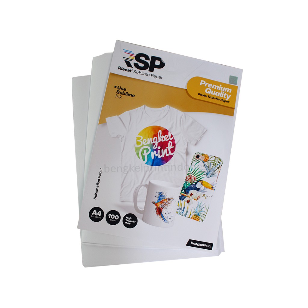 

cetak design di kertas sublime ( BISA UNTUK MUG, KAOS DAN LAIN LAIN )