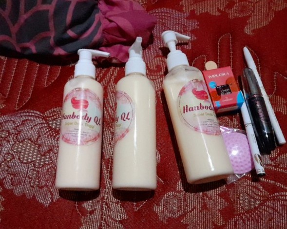 [import] - Bulat Pengaman Pegangan Pintu Dinding Penahan Benturan Silikon