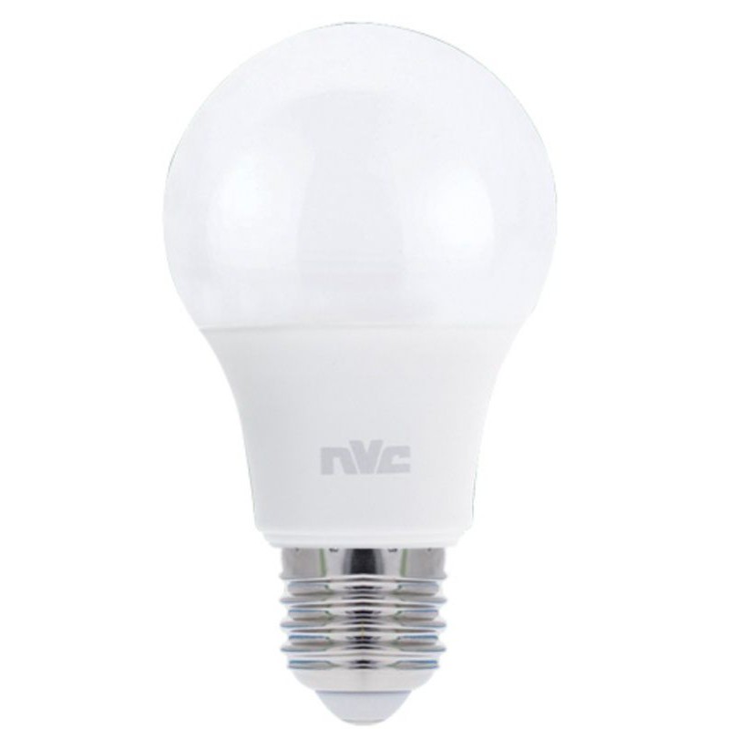 Bohlam , Lampu 3W NVC