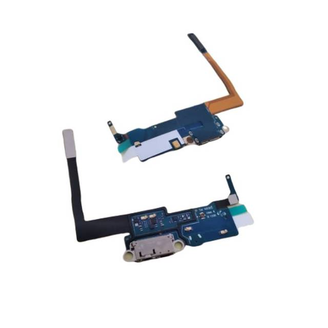 FLEXIBLE FLEXIBEL CON CHARGER KONEKTOR CAS SAMSUNG GALAXY NOTE 3 N900 ORIGINAL