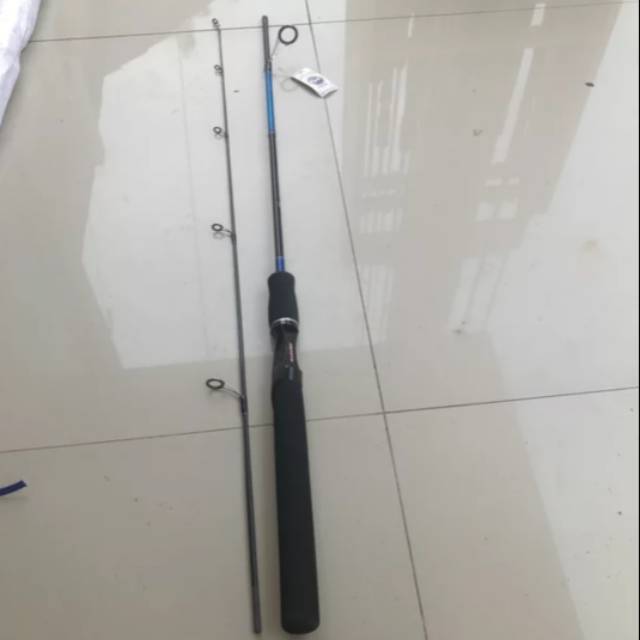 Joran Maguro Vangas 150 cm