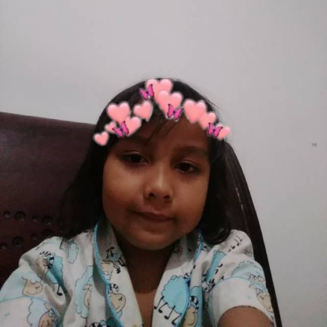 tiffanidika