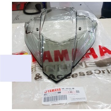 mika stop mika lampu stop belakang JUPITER MX NEW