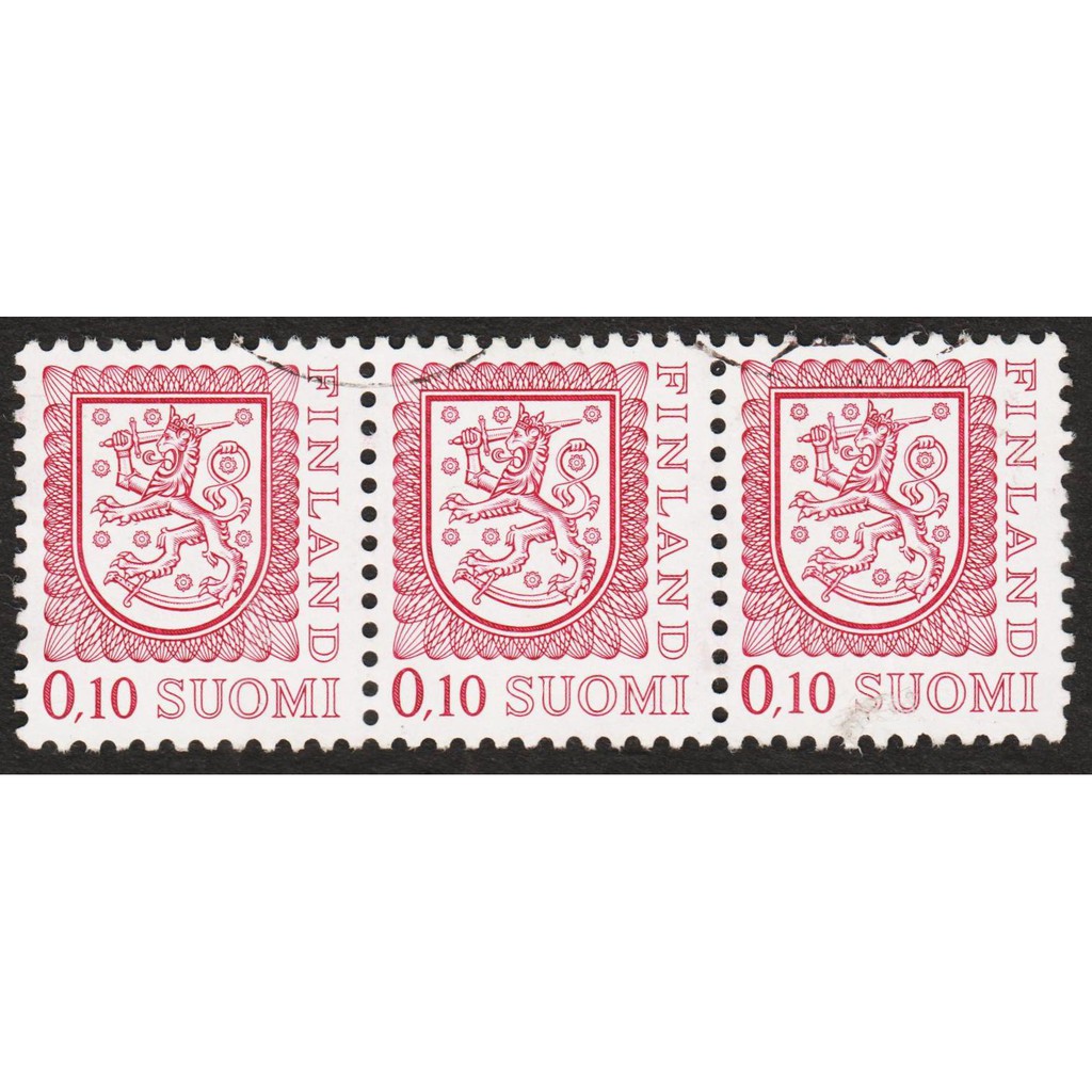 

Perangko Filateli I8 - Indonesia MNH Full Sheet Prisma DR. Ide Anak Agung Gde Agung